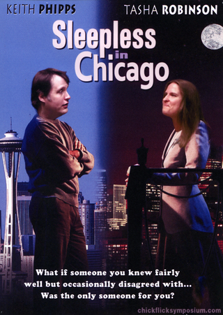 Illustration for article titled The A.V. Club reimagined as a rom-com
